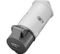 Enchufe De Acoplamiento Mennekes CEE - 682A