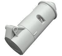 Enchufe De Acoplamiento Mennekes CEE - 687A