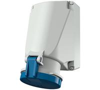 Enchufe De Pared CEE Mennekes - 1137A