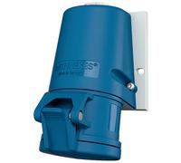Enchufe De Pared CEE Mennekes - 27005