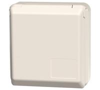 Enchufe De Pared Mennekes Cepex CEE - 4115
