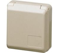Enchufe De Pared Mennekes Cepex CEE - 4120