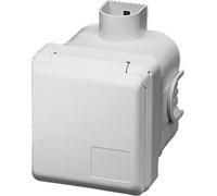 Enchufe De Pared Mennekes Cepex CEE - 4243