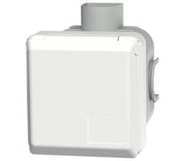 Enchufe De Pared Mennekes Cepex CEE - 4244