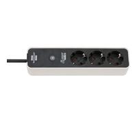 Enchufe ecolor wifi 3b+int+1,5m