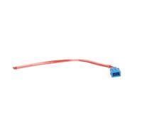 Enchufe eléctrico SUNAIR SUNPT-4044