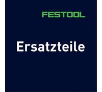 Enchufe FESTOOL CT MINI 230V, con protección contra sobrecargas - 200531