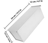 Enchufe inteligente para termostato, con regulador de temperatura para calefactores y ventiladores, compatible con sistemas de calefacción infrarroja y sistemas de refrigeración, con control analógico