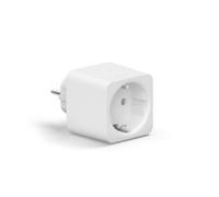 Enchufe inteligente Philips Hue 34230900 929003050601-blanco