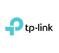 ENCHUFE INTELIGENTE TP LINK WIFI ENERGY MONITORING