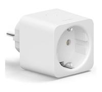 Enchufe Inteligente WiFi Philips Hue Smart Plug/ Precisa Philips Hue Bridge