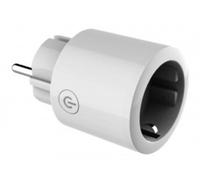 Enchufe inteligente wifi tuya google alexa superior ipw001 16 amperios