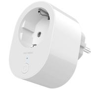 Xiaomi Enchufe inteligente WiFi Smart Plug 2