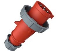 Enchufe Mennekes AM-TOP CEE - 2175B