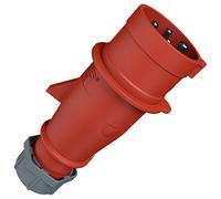 Enchufe Mennekes CEE - 339