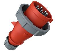 Enchufe Mennekes CEE - 3777