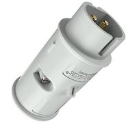 Enchufe Mennekes CEE - 630A
