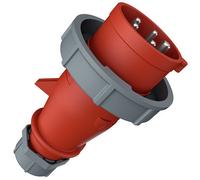 Enchufe Mennekes PowerTOP CEE - 21363