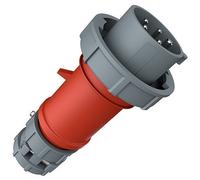 Enchufe Mennekes PowerTOP CEE - 3821