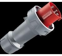 Enchufe Mennekes PowerTOPPLUS CEE - 3374