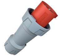 Enchufe Mennekes PowerTOPPLUS CEE - 3381
