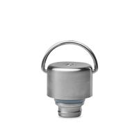 Enchufe Qwetch Active Argenté 350/600/1000 ml