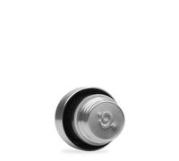 Enchufe Qwetch Argenté 1500/2000 ml