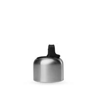 Enchufe Qwetch Originals Sport Argenté 260/500 ml