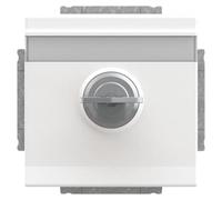 Enchufe SCHUKO Busch-Jaeger, modelo 20 EUKNBSL-84-101, referencia 2CKA002018A1564