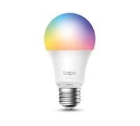 Enchufe TP-Link Mimi Smart WiFi Socket,Multicolor