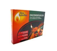 Enciendefuegos