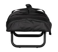 Enders Funda Protectora Premium Serie Paco, Tejido de poliéster 600D, Resistente a los Rayos UV, Funda Impermeable, 65 x 39 x 20 cm, #5687