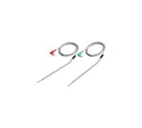 Enders® Kit de sensor de temperatura para termómetro inalámbrico LCD #8803