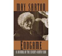 Endgame: A Journal of the Seventy-Ninth Year