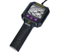 Endoscopio industrial ermenrich seek ve20