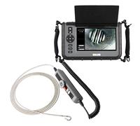 Endoscopio PCE Instruments PCE-VE 1034N-F