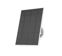 energeeks - Panel Solar para Cámara Ranger II - Conector USB Tipo C - Alimentación Continua - Ideal para Zonas sin Conexión Eléctrica - Compatible Ranger III y Atlas