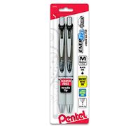 EnerGel Pearl Retractable Liquid Gel Pen