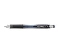 EnerGize X Mechanical Pencil, 0.7 mm, Black Barrel, Dozen, Sold as 1 Dozen