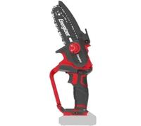 Energizer Mini Motosierra 3HCS02 20V sin batería ni cargador