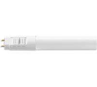 Energizer Tubo LED T8 de 5 pies (1512 mm con pines), 22 W, 2640 lm, temperatura de color ajustable 3000 K, 4000 K, 6500 K, arranque incluido, red directa o uso con interruptor de arranque con balasto