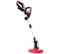 Energy Flex GT 4030 - Cortadora de césped inalámbrica