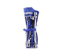 ENERGY NE00163 6x Juego de llaves articuladas dobles