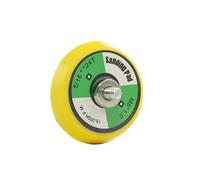 ENERGY NE00477T Complemento pulidora