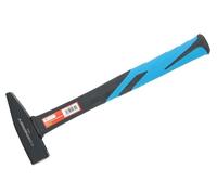 ENERGY NE00590 Martillo de mecánico azul/negro