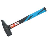 ENERGY NE00591 Martillo de mecánico azul/negro