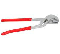 ENERGY NE01003 - Tenazas para bombas de agua (250 mm)