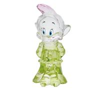 Enesco Colección Mudito Facet (Window Box)