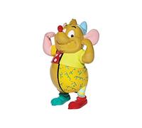 Enesco Disney Escaparate Britto Gus Gus Mini Figurita