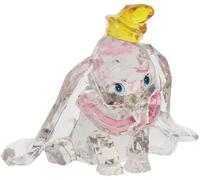 Enesco - disney facets dumbo 3.25 figure